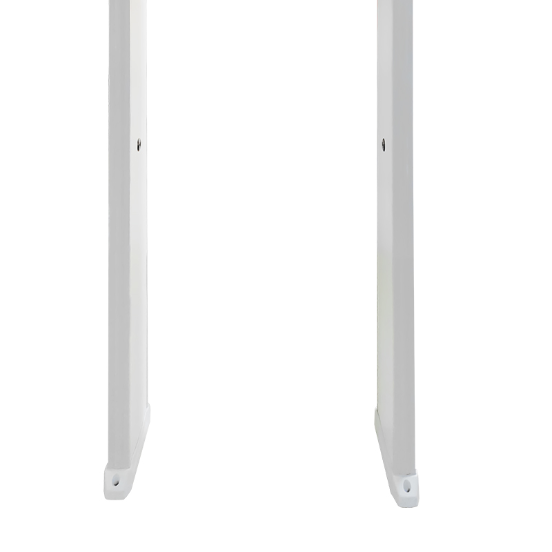 <br />
<b>Notice</b>:  Undefined variable: p_fetch_result in <b>/home/c457o9i5yyud/public_html/e-comm.beware-essentials.com/product-details.php</b> on line <b>244</b><br />
<br />
<b>Notice</b>:  Trying to access array offset on value of type null in <b>/home/c457o9i5yyud/public_html/e-comm.beware-essentials.com/product-details.php</b> on line <b>244</b><br />
